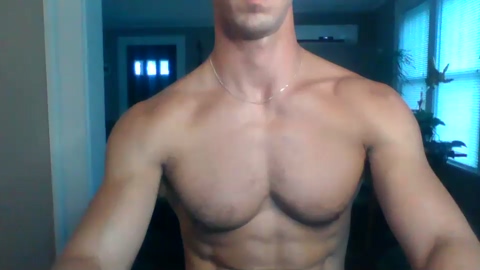 runfasterxo  20-07-2022